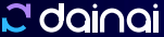 Danai Logo