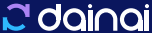 Danai Logo
