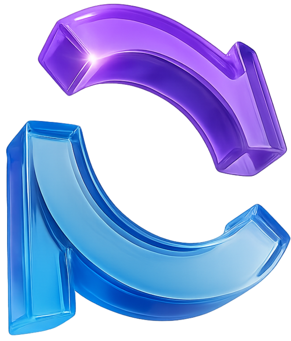 Person