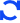 Solutions Icon