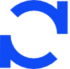 Ícone