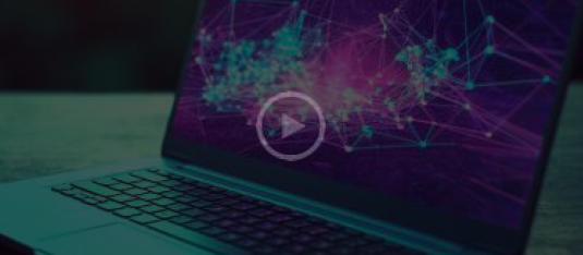Solutions Video