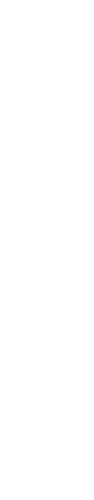 Dots