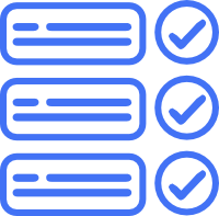 Professional Services Icon