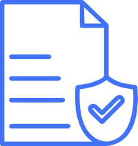 Data Analytics Icon