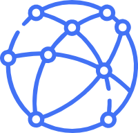 Digital Experience Icon