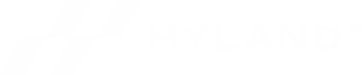 HYLAND