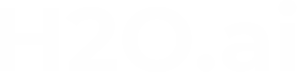 H2O.ai