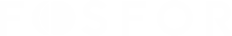 FOSFOR