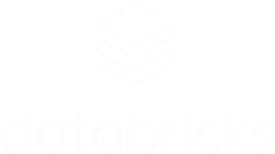 databricks