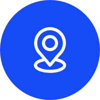 Address Icon